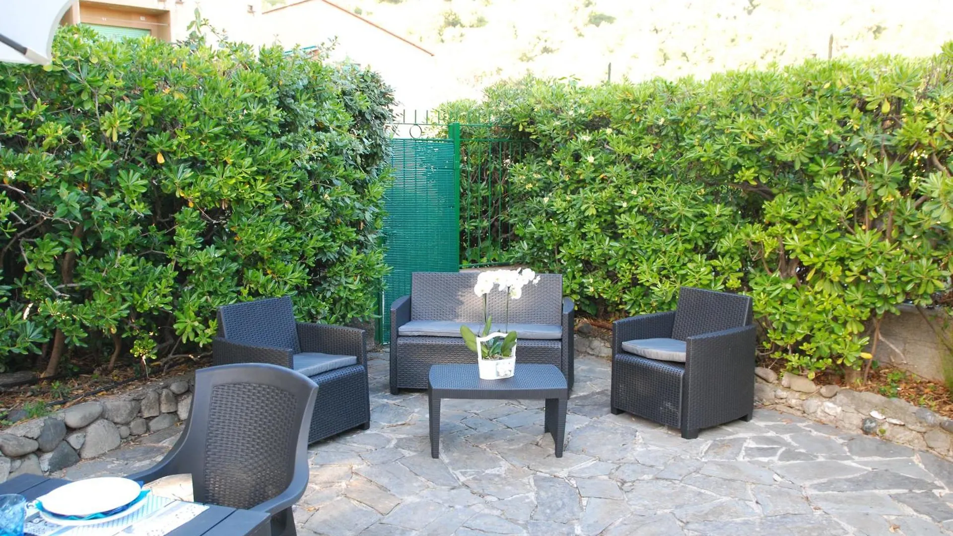 מונטרוסו אל מארה Monterosso Garden House Studio 0*, מונטרוסו אל מארה איטליה