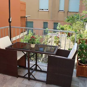 Ca Du Rocco - Citra 011019-lt-0343 Apartment